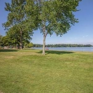 Meet your Posher, Ramani